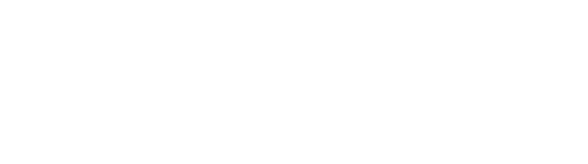Connectix